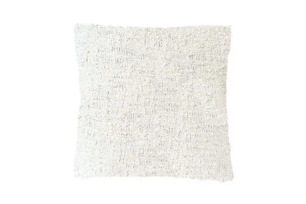 Product Image 3 for Soft Cozy White Down Pillow 26x26 from Anaya Home