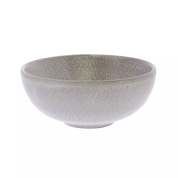 Product Image 2 for Roth Soup Bowl White from Homart