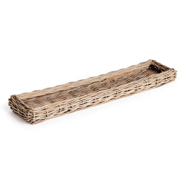 Product Image 1 for Jules Rectangular Tray from Napa Home And Garden