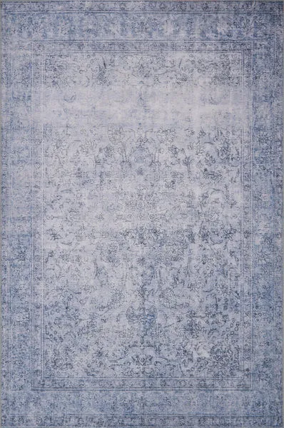 Product Image 1 for Loren Slate Rug from Loloi