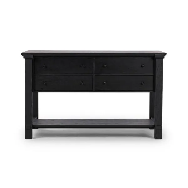 Product Image 1 for Gardendale Small Kitchen Island from Four Hands