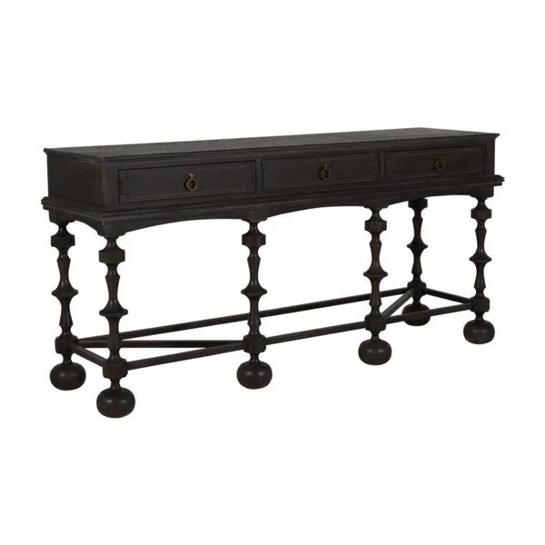 Product Image 3 for Arrington Console Table from Gabby