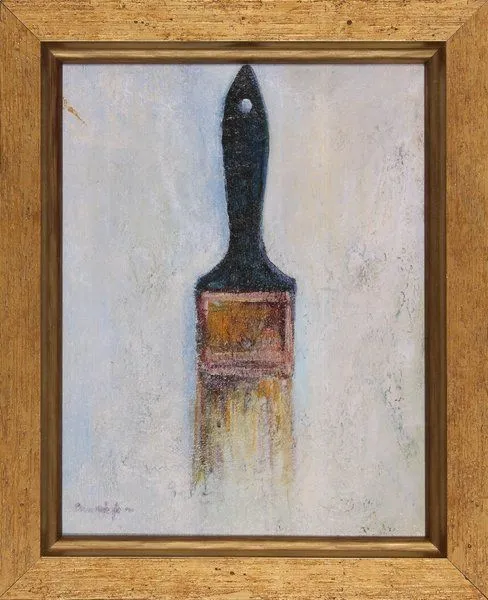 Product Image 1 for Precise Painting from Shadow Catchers