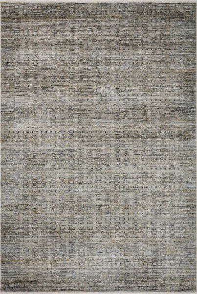 Product Image 1 for Soho Charcoal / Multi Rug from Loloi