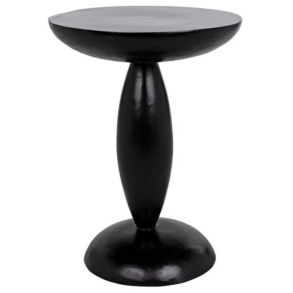 Product Image 3 for Adonis Side Table from Noir