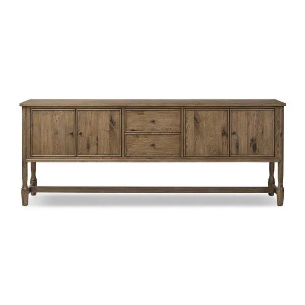 Product Image 1 for Bari Sideboard from Four Hands