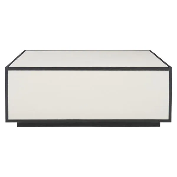 Product Image 2 for Silhouette Cocktail Table from Bernhardt Furniture