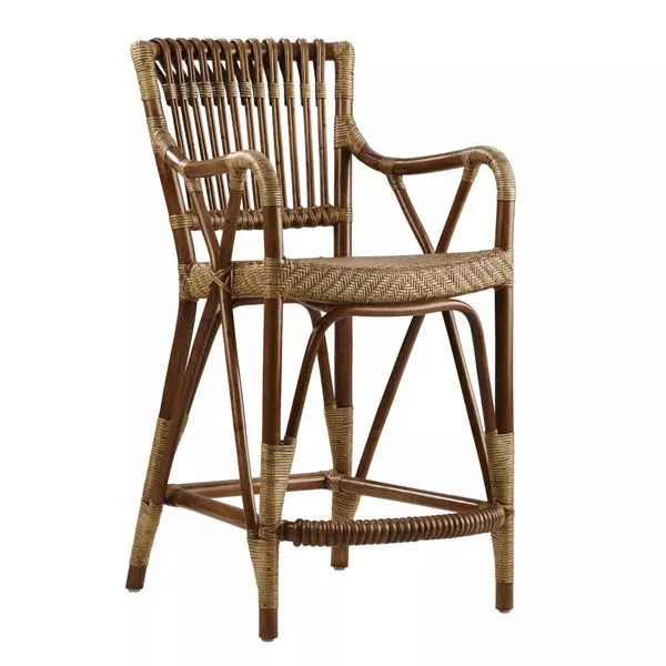 Product Image 1 for Blues Counter Stool from Sika Design