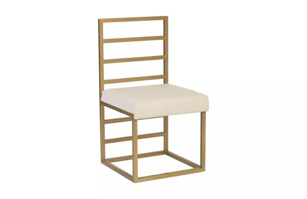 Product Image 1 for Ladder Dining Chair from Phillips Collection