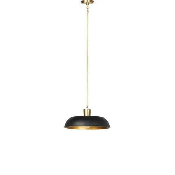 Product Image 1 for Walton Pendant from Four Hands