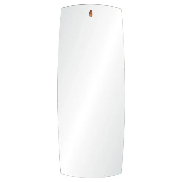 Product Image 2 for Corbel Mirror from Renwil