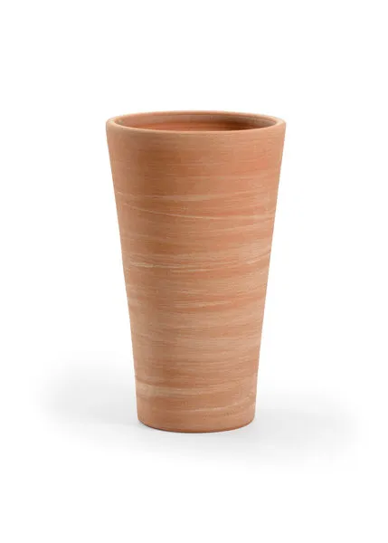 Product Image 1 for Impruneta Cylinder Pot from Wildwood Home