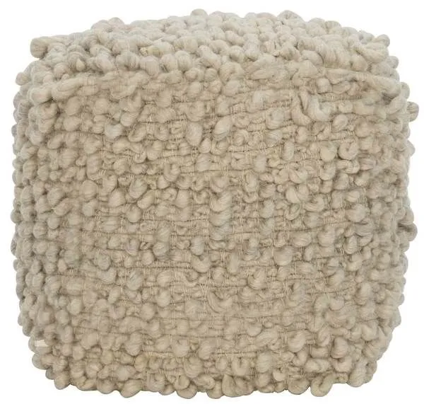 Product Image 1 for Kai Ottoman from Bernhardt Furniture