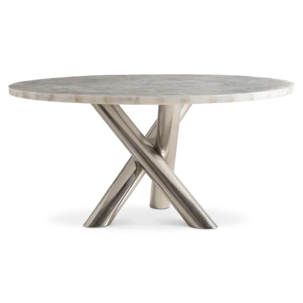 Product Image 1 for Ornella Dining Table from Bernhardt Furniture