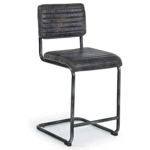 Product Image 1 for Dylan Counter Stool (Set Of 2) from Regina Andrew Design