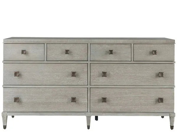 Product Image 1 for The Playlist Dresser from Universal Furniture