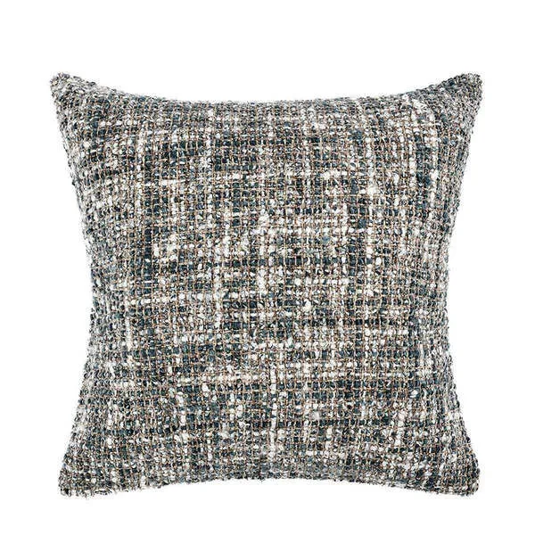 Product Image 1 for Porter Throw Pillow from Classic Home Furnishings