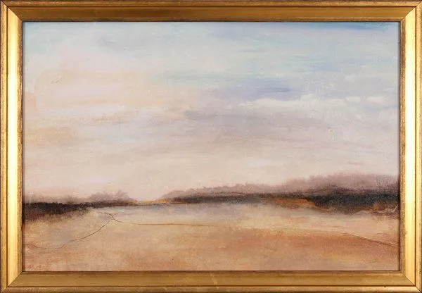 Product Image 1 for Movement from Shadow Catchers