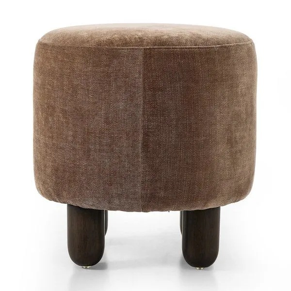 Product Image 1 for Zena Ottoman from Four Hands