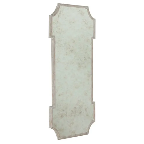 Product Image 1 for Hilda Mirror from Gabby
