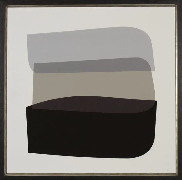 Product Image 1 for Linear II from Shadow Catchers