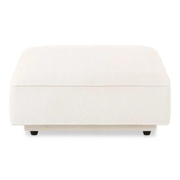 Product Image 1 for Rosello Modular Sectional from Moe's