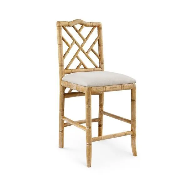 Product Image 6 for Hampton Counter Stool from Villa & House