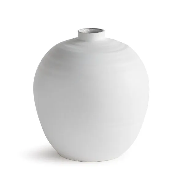 Product Image 1 for Andorra Vase 13.75" from Napa Home And Garden