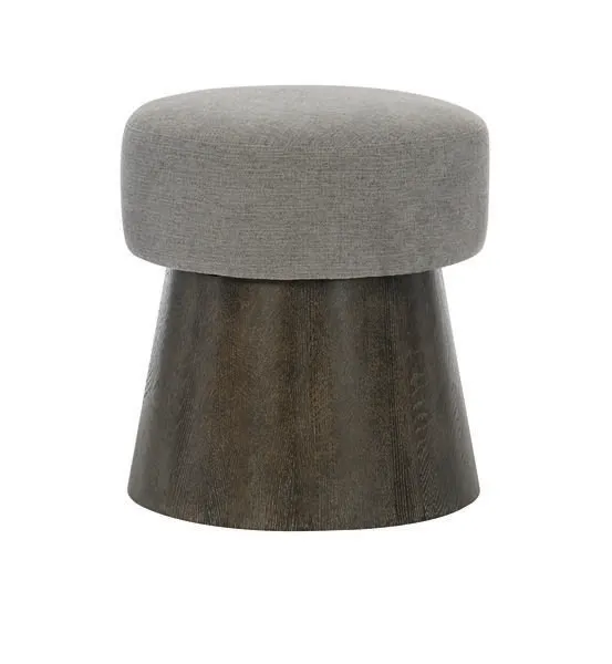 Product Image 2 for Linea Round Bench from Bernhardt Furniture