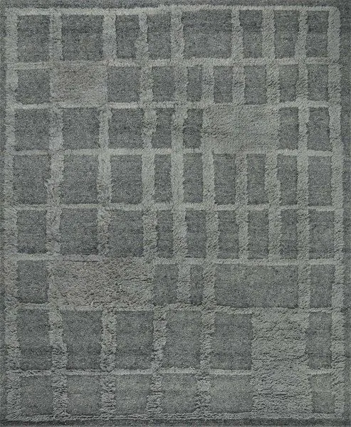 Product Image 1 for Cassian Denim Rug from Loloi