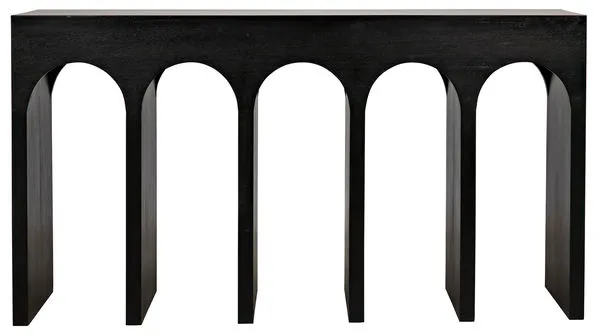 Product Image 2 for Bridge Console from Noir