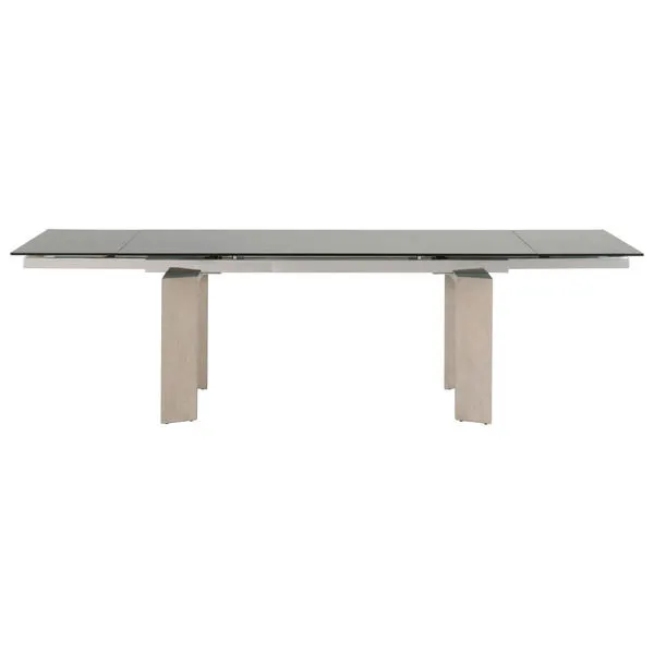 Product Image 2 for Jett Extension Dining Table from Essentials for Living