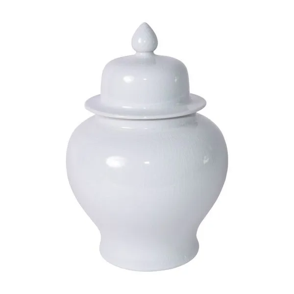 Product Image 1 for Temple Jar from Legend of Asia