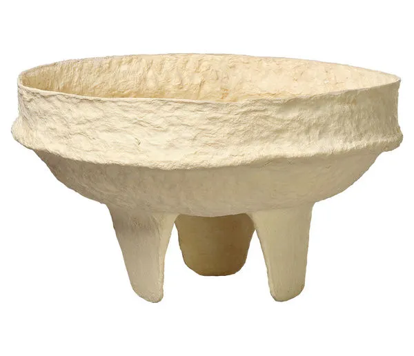 Product Image 1 for Field Low Bowl from Jamie Young