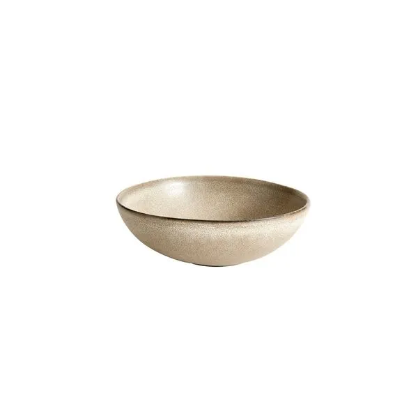 Product Image 1 for Delilah Breakfast Bowl from BIDKHome