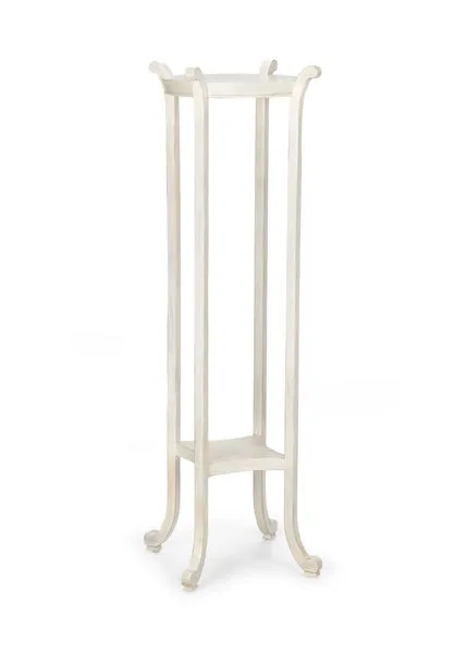 Product Image 1 for Paris Fern Stand from Chelsea House