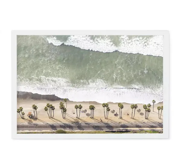 Product Image 2 for T Street Art By Ryan Garvin from Ryan Garvin