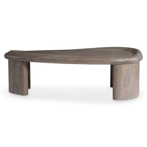 Product Image 1 for Bryant Cocktail Table from Bernhardt Furniture