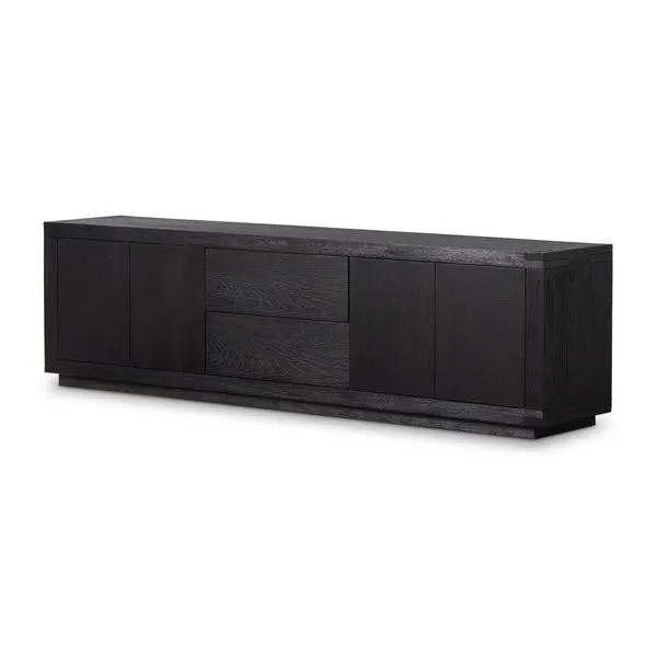 Product Image 1 for Warby Media Console from Four Hands