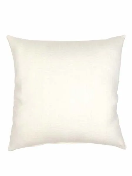 Product Image 2 for Summer Classic White Outdoor Pillow from Anaya Home