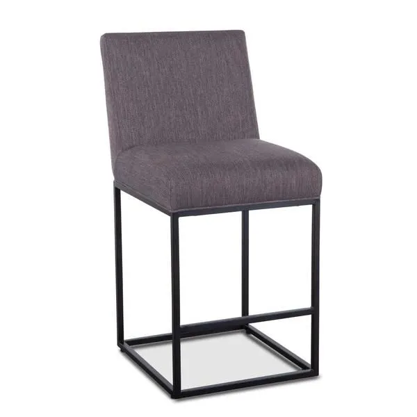 Product Image 2 for Rebel Counter Chair from World Interiors