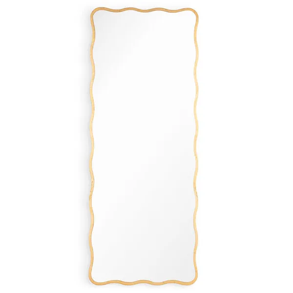 Product Image 1 for Candice Dressing Room Mirror from Regina Andrew Design
