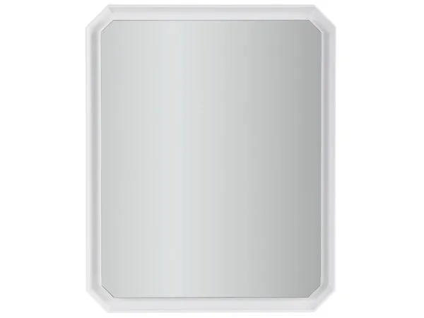 Product Image 1 for Studio Mirror from Universal Furniture