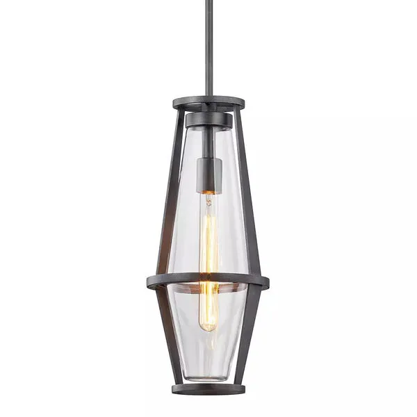 Product Image 1 for Prospect Pendant from Troy Lighting