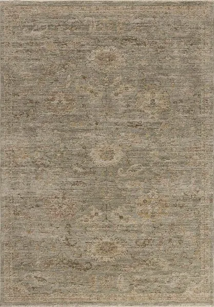 Product Image 1 for Willa Sage / Multi Rug from Loloi