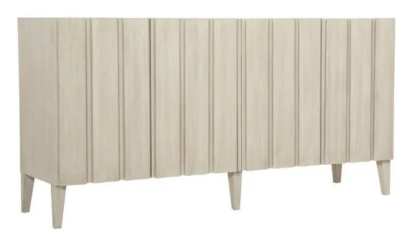 Product Image 2 for East Hampton Entertainment Console from Bernhardt Furniture