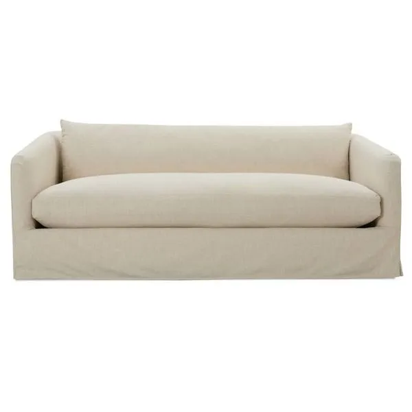 Product Image 1 for Florence Slipcover Sofa from Rowe Furniture