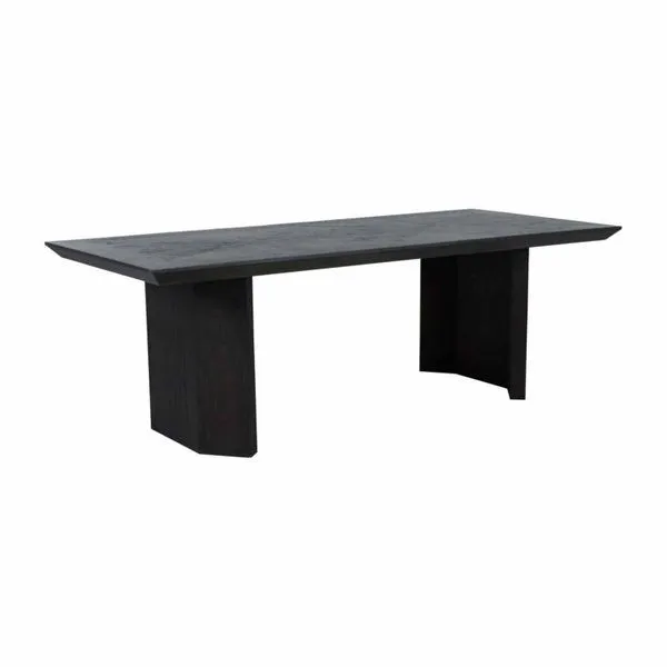 Product Image 2 for Shore Dining Table from Gabby