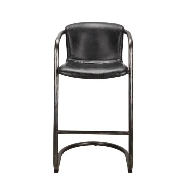 Product Image 2 for Freeman Barstool Set Of Two from Moe's