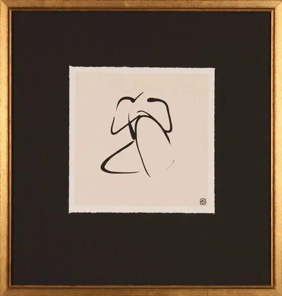 Product Image 1 for Strike A Pose from Shadow Catchers